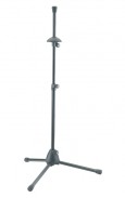 Trombone stand 14985